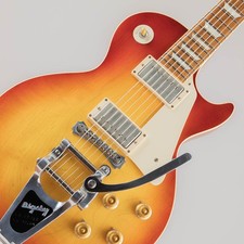 Gibson Custom Shop Collector'S