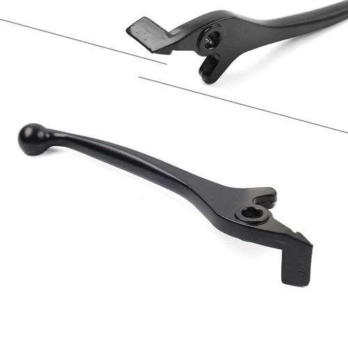 Thin right side front - right, disc