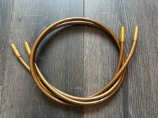 Ecosse Reference The Conductor