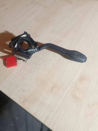 Seat arosa wiper switch - 6h,