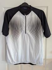 Used Men's CMovement Cycling top in size XL - excellent condition