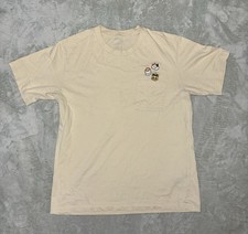 Men’s Uniqlo Final Fantasy