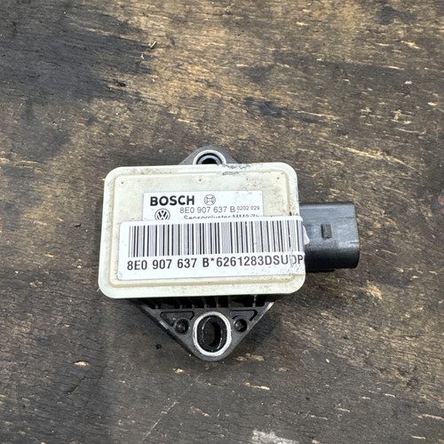 Genuine 2004 2008 - 2004-2008, audi