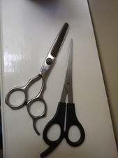 Kasho Kai Texturizer Hair