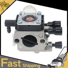 Carburetor For ZAMA C1Q-S278
