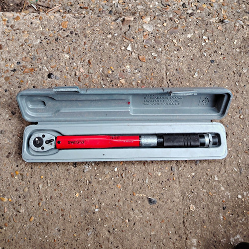 Teng tools angular - tools,