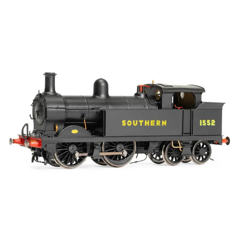 New hornby r3763 - hornby,