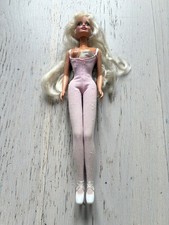 Vintage 2001 Hasbro Sindy