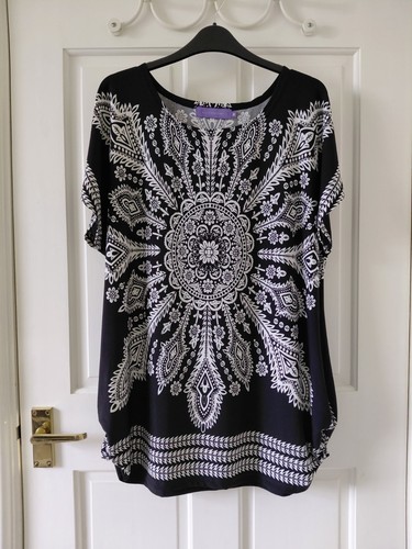 Ladies autonomy top size - ladies,