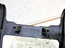 SUZUKI GSXR750 1985 GSXR1100