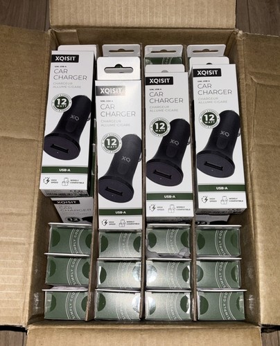 Car charger - charger,