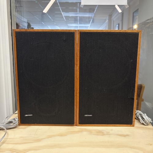 Vintage solarvox tk10s - vintage, 2
