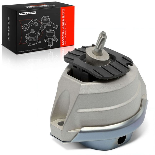 Premium engine mount for - engine,