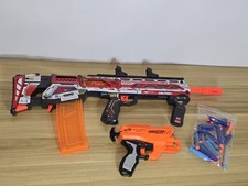 ZURU XSHOT Skins Pro Series