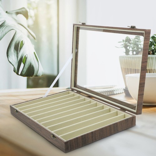Jewelry organiser box - organiser,