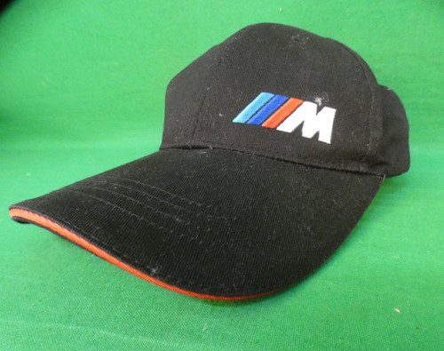 Black bmw motorsport - m,