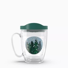 Tervis 16oz Double Insulated