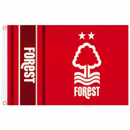 New official giant nottingham - new,
