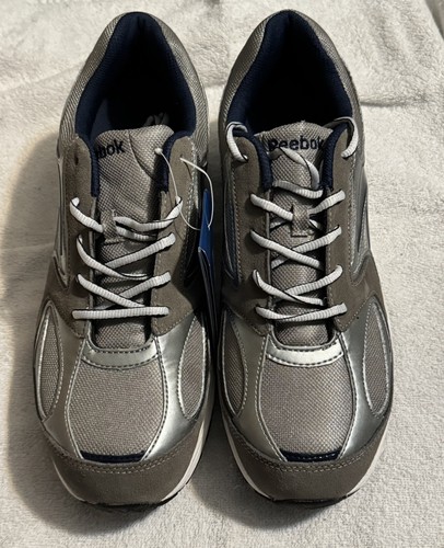 New reebok rb4896 - reebok, men's