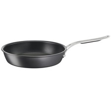 Tefal Hard Anodised 30cm
