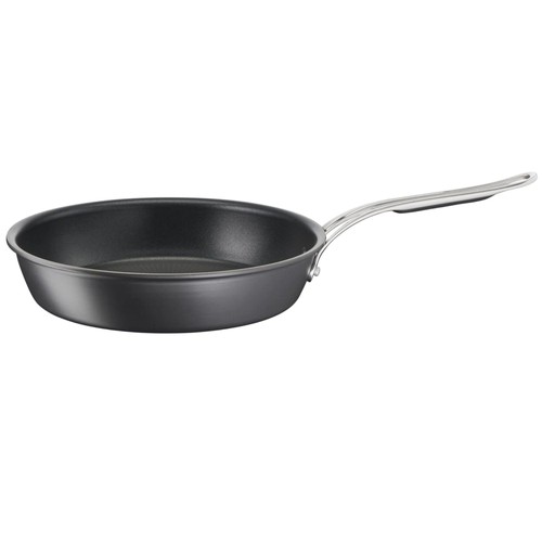 Tefal hard anodised - tefal, 30cm