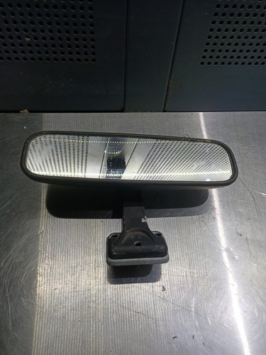 Interior mirror compatible - mirror,