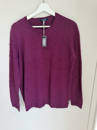 Joules marlene spot effect - joules,