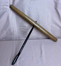 Antique Rustic French Farm