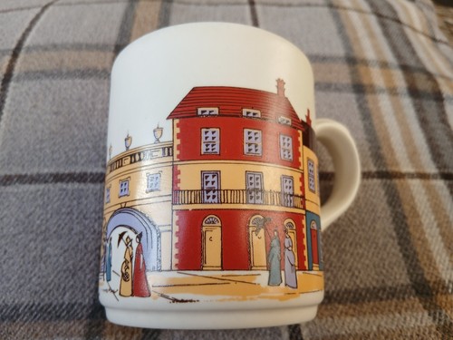 Vintage poole pottery recency - vintage,
