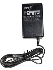 BT Transformer 19B - 870411