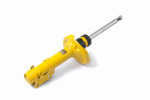Mts technik sport strut - technik,