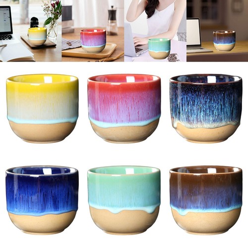 Japanese style ceramic tea - ceramic,