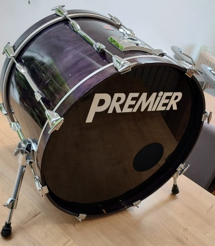 22x16 vintage premier xpk - vintage,