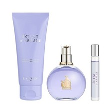 Lanvin Ladies Eclat D'Arpege