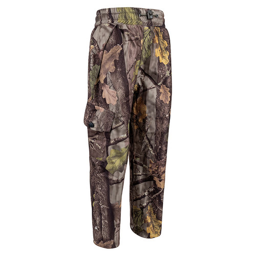 Jack pyke kids hunter - pyke,