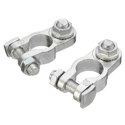 Pair car battery terminal - pair,