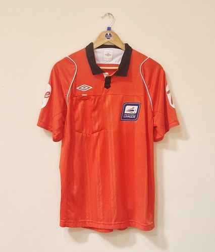 Official the football - the, league