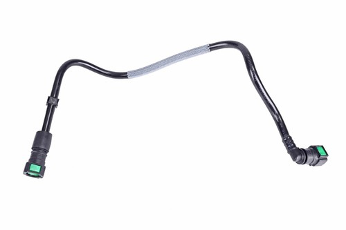 Fuel line vaico fits - line,