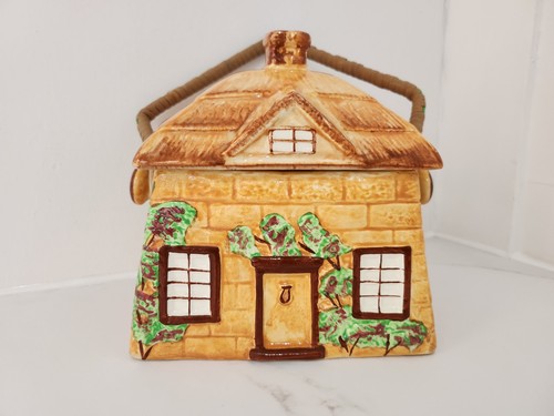 Westminster hanley ceramic - westminster,