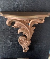 Decorative French Baroque