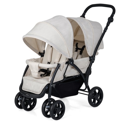 Costway portable foldable - portable,