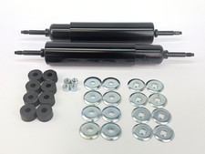 LANDROVER DEFENDER 90 110 TD5