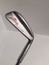 Howson 37 Degree, Easy To Use