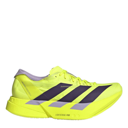 Adidas adizero adios pro - adios,