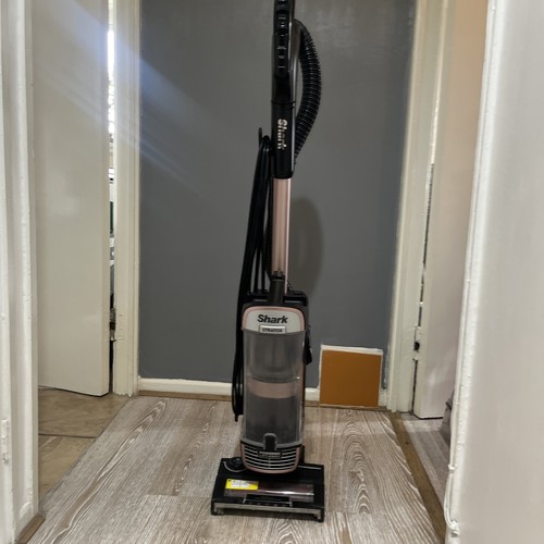 Shark stratos nz860ukt corded - nz860ukt,