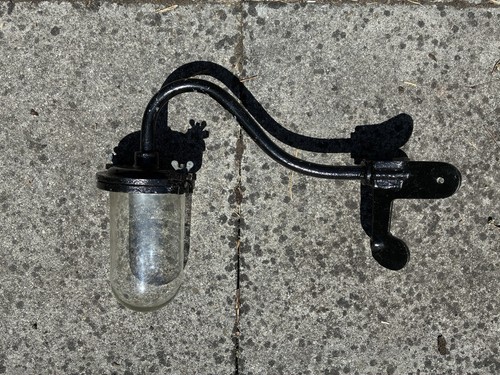 Vintage revo swan - vintage,
