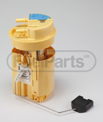 Fuel pump fits peugeot - fits,