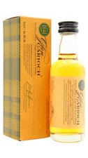 Glen Garioch - Highland Single