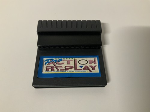 Sega game gear - gear,