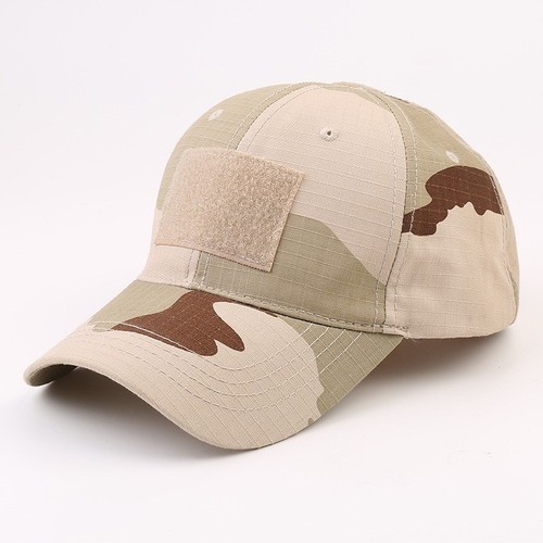 Tactical operator cap - tactical, baseball